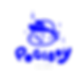 Pogiboy_Logo_Full Lockup.png